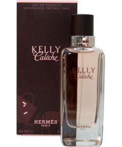 Hermes Kelly Caleche Edt Spray 100ml