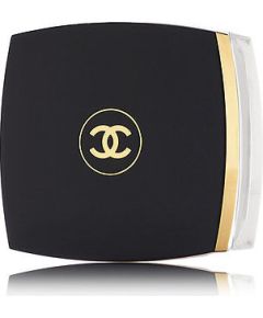 Chanel Coco Body Cream 150g