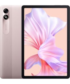 Blackview Tab 90 10.92" HD IPS Incell 800*1280 350nit 8GB+128GB Octa-core Unicos T606 Cam 8MP/13MP 8200mAh Android 14 Type-C Case Protective Glass Pink