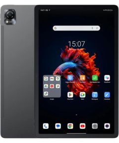 Планшет Blackview MEGA 1 11.5'' FHD+ 1200*2000 120Hz 8GB+256GB MT8781 Octa-core 2.2GHz Cam 13MP/50MP LTE 8800mAh Android 13 Moonlight Grey