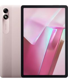 Blackview Tab 9 WiFi 10.95" FHD IPS Incell 1200*1920 360nit 6GB+256GB Octa-core Unicos T606 Cam 8MP/13MP 8200mAh Android 14 Type-C Case Protective Glass Pink