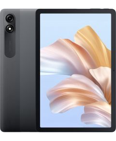 Blackview Tab 90, 8GB/128GB, 11-inch HD IPS 800x128, Octa-core, 8MP Front/13MP Back Camera, Battery 8200mAh, Type-C, Android 14, Dual SIM, SD card slot, Gray