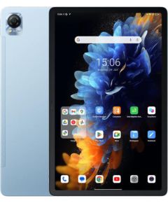 Планшет Blackview MEGA 1 11.5'' FHD+ 1200*2000 120Hz  8GB+256GB MT8781 Octa-core 2.2GHz Cam 13MP/50MP LTE 8800mAh Android 13 Frost Blue