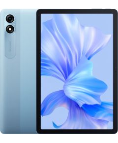 Blackview Tab 90, 8GB/128GB, 11-inch HD IPS 800x128, Octa-core, 8MP Front/13MP Back Camera, Battery 8200mAh, Type-C, Android 14, Dual SIM, SD card slot, Blue