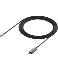 SATECHI USB-C to HDMI 2.1 8K Cable