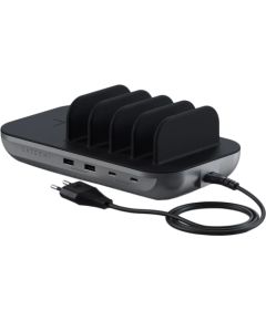 SATECHI Dock5 Charging StationEU