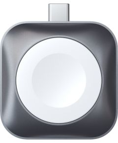 SATECHI Magnetic Charging Dock for Apple Watch