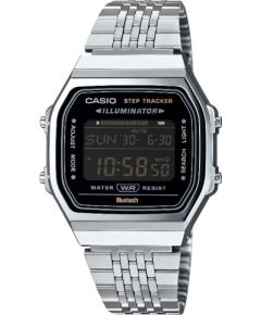 Casio Vintage ABL-100WE-1BEF