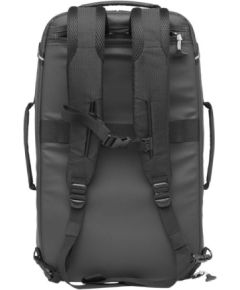 Notebook backpack to 16" HyperX Knight 26 L