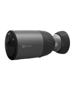 EZVIZ BC1c 4K Standalone Smart Home Battery Camera