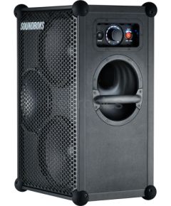 Party Speaker Soundboks Gen 3