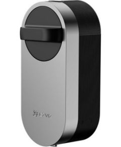 EZVIZ DL01S Smart Lock