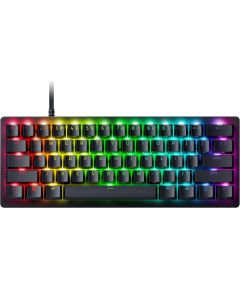 Keyboard Razer Huntsman V3 Pro Mini US