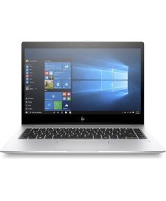 HP 1040 G4 14 1920x1080 i5-7300U 16GB 512SSD M.2 NVME WIN10Pro RENEW