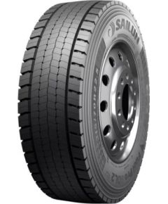 295/60R22.5 Sailun SDL2 150/147L M+S 3PMSF Drive LONG HAUL CAA72