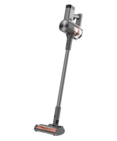 Xiaomi Vacuum Cleaner G20 Max upright hoover