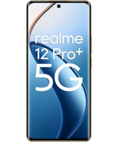 realme 13 Pro+ 5G Dual Sim 8/256GB Emerald Green