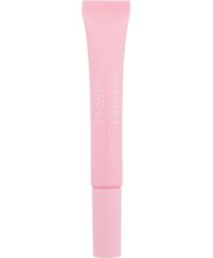 Clarins Lip Perfector 12ml W / Lip Gloss