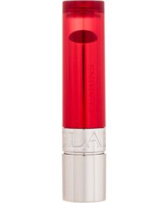 Clarins Lip Oil Balm 2,9g W / Lip Balm