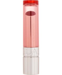 Clarins Lip Oil Balm 2,9g W / Lip Balm