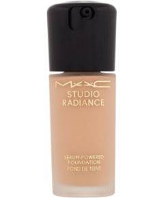 MAC Studio Radiance / Serum-Powered Foundation 30ml W / Makeup