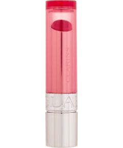 Clarins Lip Oil Balm 2,9g W / Lip Balm