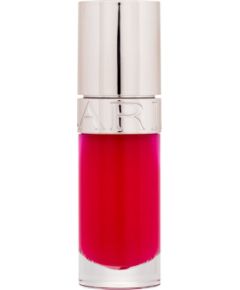 Clarins Lip Comfort Oil / Lip Oil 7ml W / Lip Oil