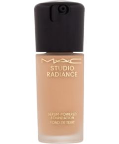 MAC Studio Radiance / Serum-Powered Foundation 30ml W / Makeup