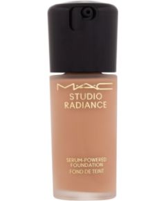 MAC Studio Radiance / Serum-Powered Foundation 30ml W / Makeup