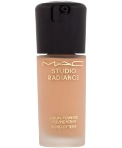 MAC Studio Radiance / Serum-Powered Foundation 30ml W / Makeup