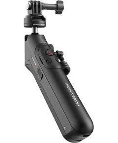 Tripod PGYTECH CapLock MantisPod Power for GoPro