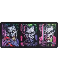 Subsonic Gaming Mouse Pad XXL The Joker