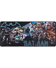 Subsonic Gaming Mouse Pad XXL Batman V2