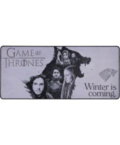 Subsonic Gaming Mouse Pad XXL Game of Thrones