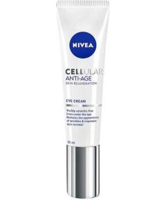 Nivea Cellular Anty-Age Krem pod oczy 15ml