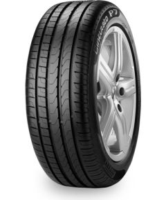 Pirelli Cinturato P7 255/40R18 95Y