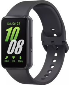 Samsung Galaxy Fit3 Умные часы 40mm