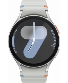 Samsung Galaxy Watch7 Viedpulkstenis 44mm