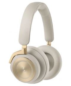 BANG & OLUFSEN   Beoplay HX Gold