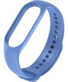 iLike   Smart Band 7 strap bracelet bracelet silicone Blue