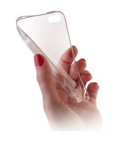 GreenGo Samsung  S10 Plus G975 Transparent