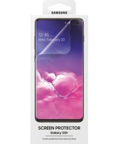 Samsung   Galaxy S10e Screen Protector ET-FG970CTEGWW