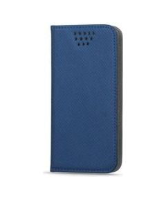 iLike Universal  Smart Magnet 5,5-5,7 Dark Blue