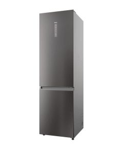 Haier HDPW5620DNPD Freestanding 406 L D Black