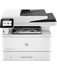 Printer HP LaserJet Pro MFP 4102fdn