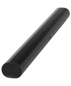 Soundbar Sonos ARC, black