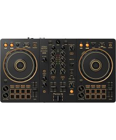 DJ controller Pioneer DDJ-FLX4