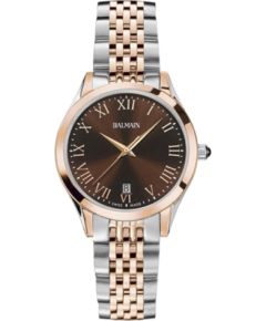 Balmain Classic R B4318.31.52