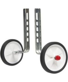 Cycletech Training wheels