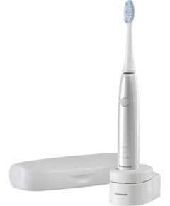 Toothbrush, Panasonic EW-DL82-W803